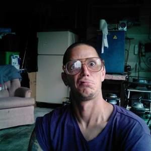 Meet your Posher, Craig